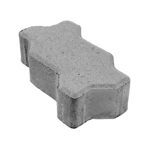 Paver 16 Faces