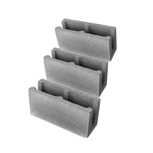 Canalatas-Vinic-Bloco-forte