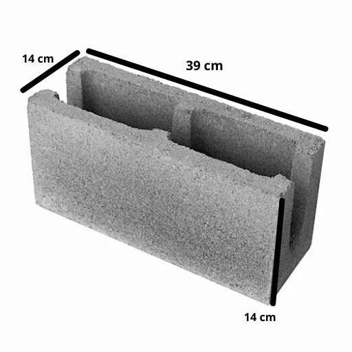 Vinic-Bloco-Forte-Bloco-Canaleta-14