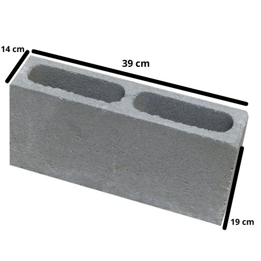 Vinic-Bloco-Forte-Bloco-Vedacao-14