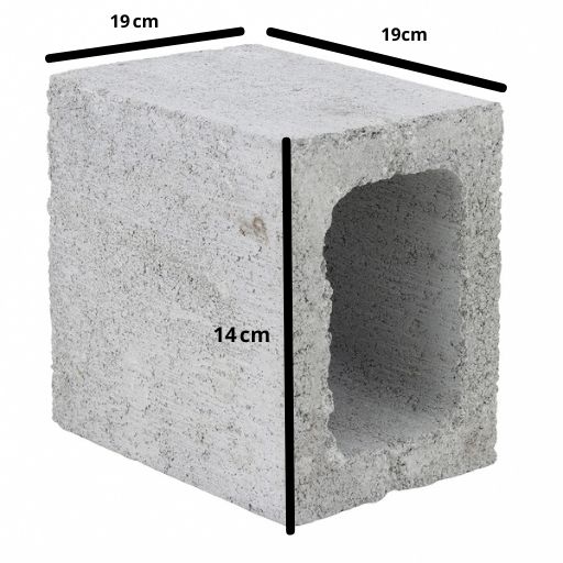 Vinic-Bloco-Forte-Meio-Bloco-19–estrutural