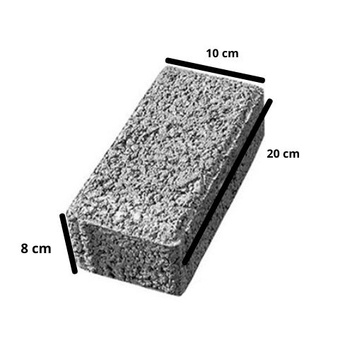 Vinic-Bloco-Forte-Pavers-Drenante