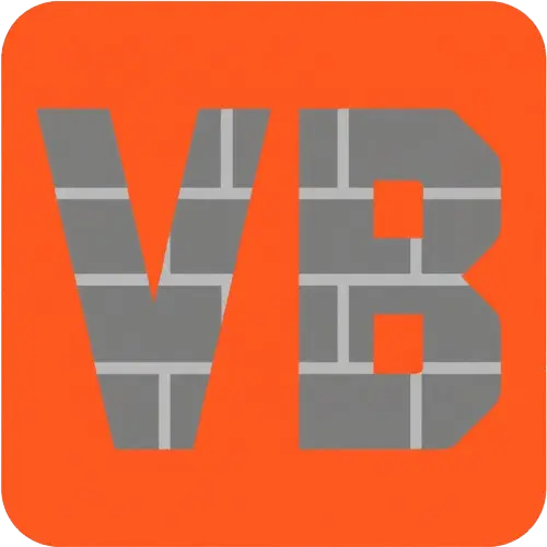 favicon-vinicbloco-forte-