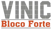 logo-vinic-bloco-forte