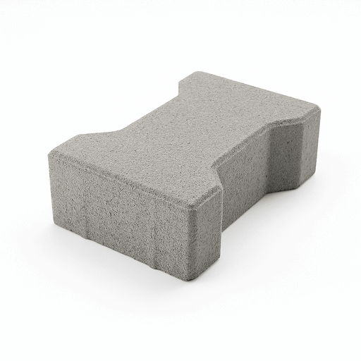 vinic-bloco-forte-piso-intertravado