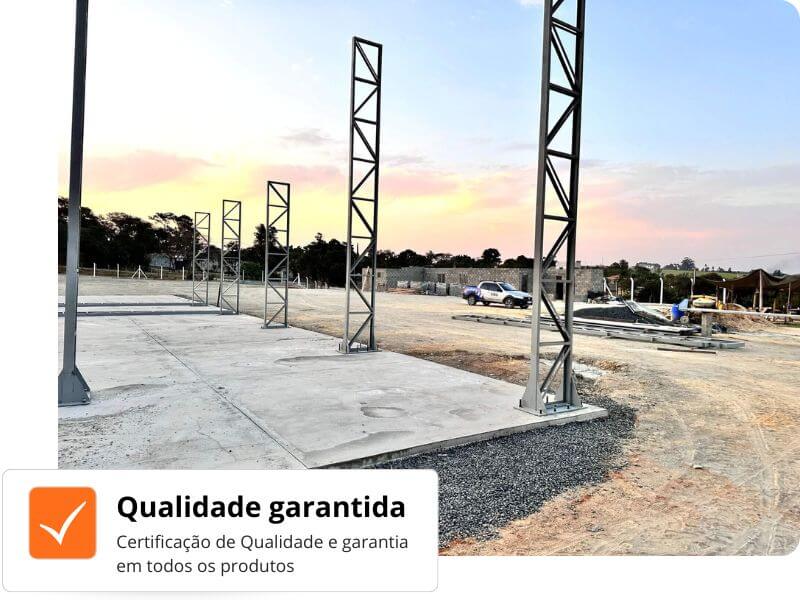 vinic-bloco-forte-qualidade-1